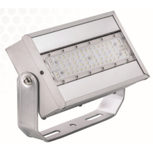 Accesorio para exteriores de Ce RoHS Reflector de luz de inundación de 40W 100W LED